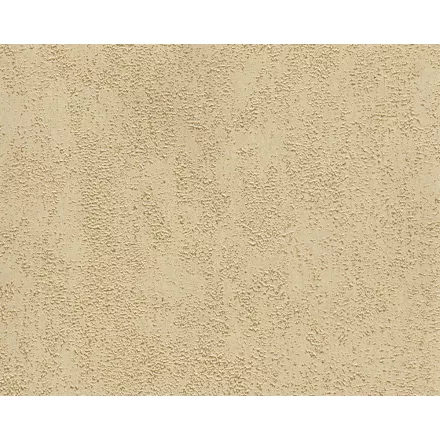 Tapéta / Lentex / Adobe