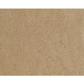 Tapéta / Lentex / Adobe