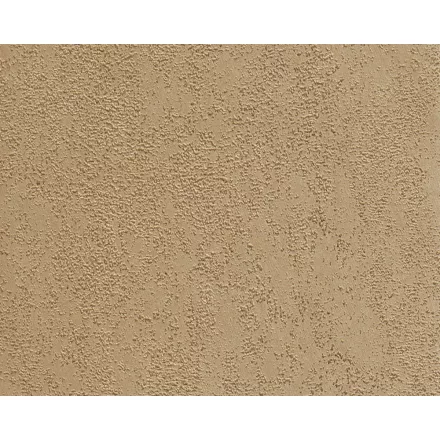 Tapéta / Lentex / Adobe