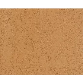 Tapéta / Lentex / Adobe