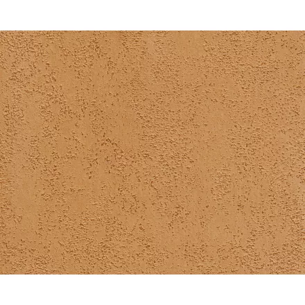 Tapéta / Lentex / Adobe