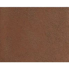 Tapéta / Lentex / Adobe