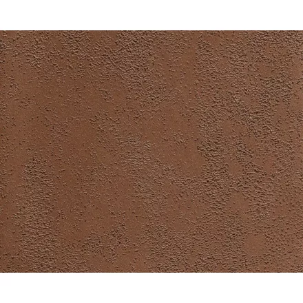 Tapéta / Lentex / Adobe