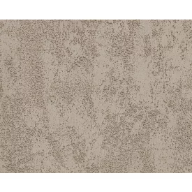 Tapéta / Lentex / Adobe