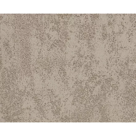 Tapéta / Lentex / Adobe