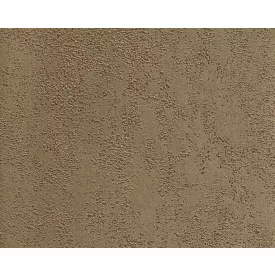 Tapéta / Lentex / Adobe