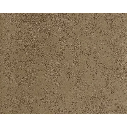 Tapéta / Lentex / Adobe