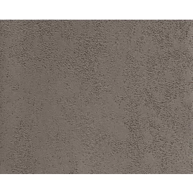 Tapéta / Lentex / Adobe