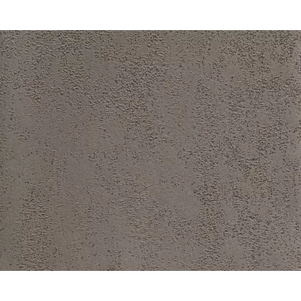 Tapéta / Lentex / Adobe