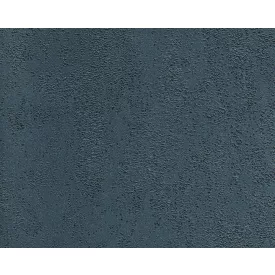 Tapéta / Lentex / Adobe