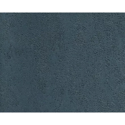 Tapéta / Lentex / Adobe