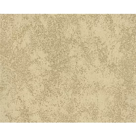 Tapéta / Lentex / Adobe