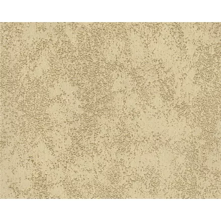 Tapéta / Lentex / Adobe