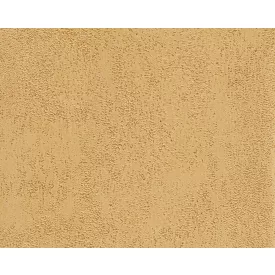 Tapéta / Lentex / Adobe