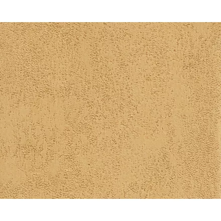 Tapéta / Lentex / Adobe