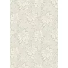 Boras / Vårt Arkiv tapéta