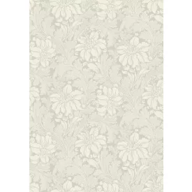 Boras / Vårt Arkiv tapéta