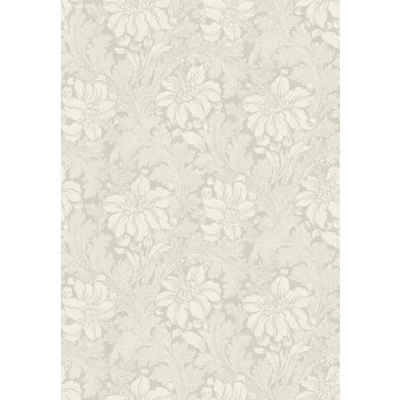 Boras / Vårt Arkiv tapéta