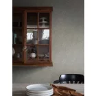 Boras / Vårt Arkiv tapéta