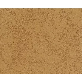 Tapéta / Lentex / Adobe