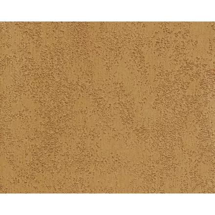 Tapéta / Lentex / Adobe