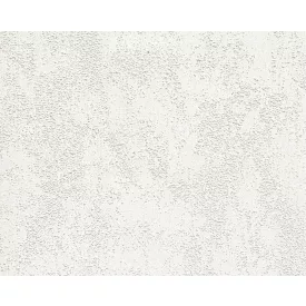 Tapéta / Lentex / Adobe