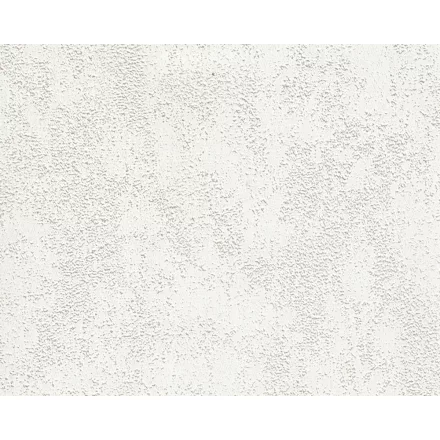 Tapéta / Lentex / Adobe