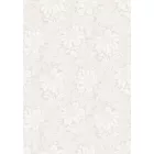 Boras / Vårt Arkiv tapéta