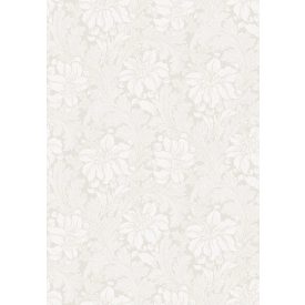 Boras / Vårt Arkiv tapéta