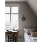 Boras / Vårt Arkiv tapéta