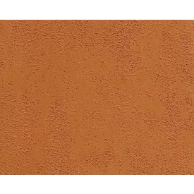 Tapéta / Lentex / Adobe