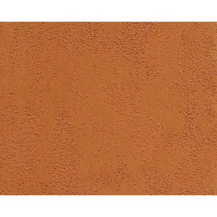 Tapéta / Lentex / Adobe