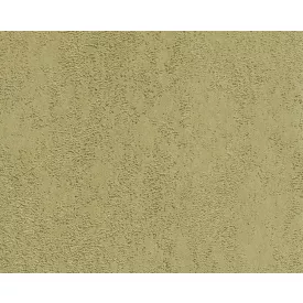 Tapéta / Lentex / Adobe