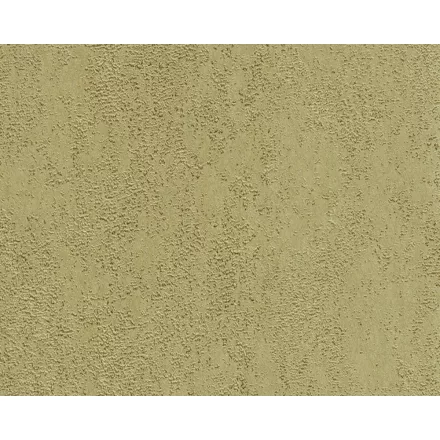 Tapéta / Lentex / Adobe