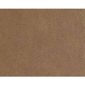 Tapéta / Lentex / Adobe