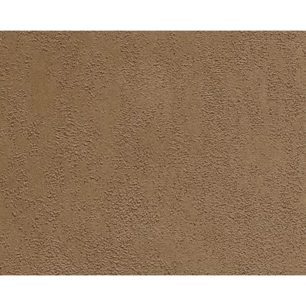 Tapéta / Lentex / Adobe