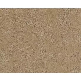 Tapéta / Lentex / Adobe