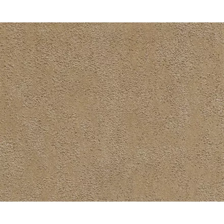 Tapéta / Lentex / Adobe