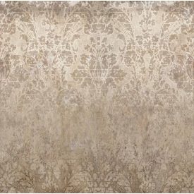 Tecnografica / Fabric