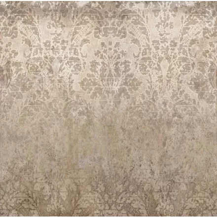 Tecnografica / Fabric