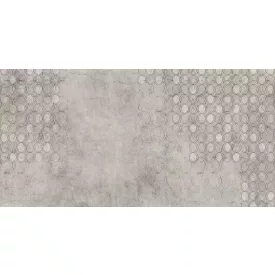 Tecnografica / Material Mood