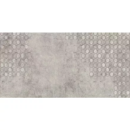 Tecnografica / Material Mood