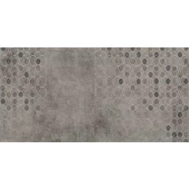 Tecnografica / Material Mood