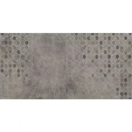 Tecnografica / Material Mood