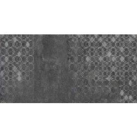 Tecnografica / Material Mood