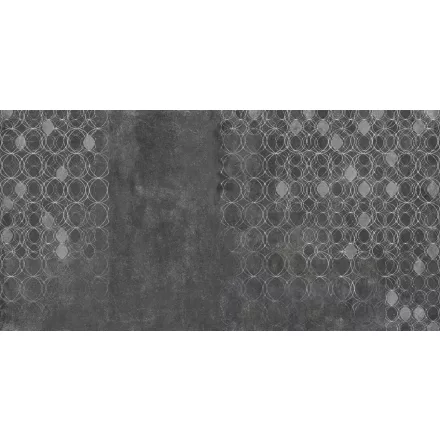 Tecnografica / Material Mood