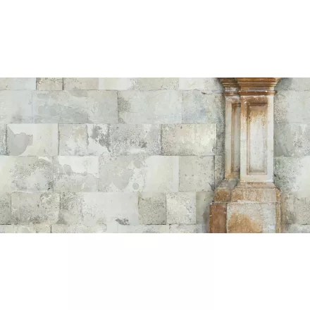 Tecnografica / Material Mood