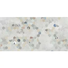 Tecnografica / Material Mood