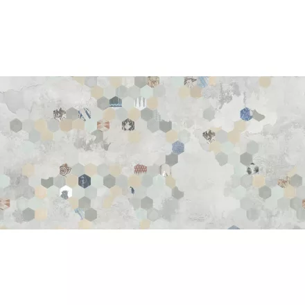 Tecnografica / Material Mood