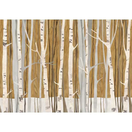 Tecnografica / Bioliving